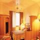 The Orchid Hotel Picture 
