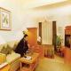 The Orchid Hotel Picture 