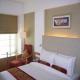 Grand Sarovar Premier Hotel Picture 