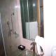 Grand Sarovar Premier Hotel Picture 