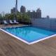Grand Sarovar Premier Hotel Picture 