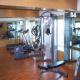 Grand Sarovar Premier Hotel Picture 