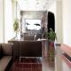 Admeto Hotel Picture 