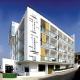 Admeto Hotel Picture 