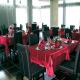 Admeto Hotel Picture 