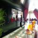 Admeto Hotel Picture 