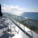 Admeto Hotel Picture 