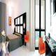 Admeto Hotel Picture 