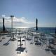 Admeto Hotel Picture 
