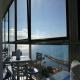Admeto Hotel Picture 