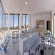 Admeto Hotel Picture 