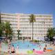 Thb Sa Coma Platja Hotel Picture 