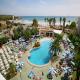 Thb Sa Coma Platja Hotel Picture 