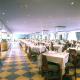 Thb Sa Coma Platja Hotel Picture 