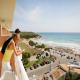 Thb Sa Coma Platja Hotel Picture 