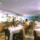 Thb Sa Coma Platja Hotel Picture 