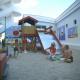 Thb Sa Coma Platja Hotel Picture 