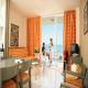 Thb Sa Coma Platja Hotel Picture 