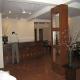 Baywatch Resort-Goa Hotel Picture 