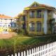 Baywatch Resort-Goa Hotel Picture 