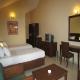 Baywatch Resort-Goa Hotel Picture 