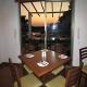 Baywatch Resort-Goa Hotel Picture 