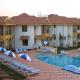 Baywatch Resort-Goa Hotel Picture 