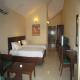 Baywatch Resort-Goa Hotel Picture 