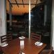 Baywatch Resort-Goa Hotel Picture 