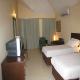Baywatch Resort-Goa Hotel Picture 