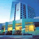 Crowne Plaza Parramatta Hotel Picture 