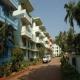 Somy Resorts Hotel Picture 