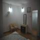 Somy Resorts Hotel Picture 