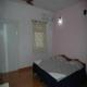 Somy Resorts Hotel Picture 