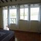 Britona Riverside Retreat Hotel Picture 