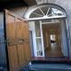 16a York Place Lets In The City Hotel Picture 