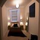 16a York Place Lets In The City Hotel Picture 