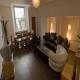 16a York Place Lets In The City Hotel Picture 