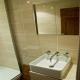16a York Place Lets In The City Hotel Picture 