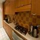16a York Place Lets In The City Hotel Picture 
