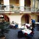Mercure Budapest Museum Hotel Picture 