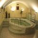 Mercure Budapest Museum Hotel Picture 