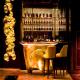 St. Regis New York Hotel Picture 