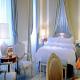 St. Regis New York Hotel Picture 