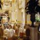St. Regis New York Hotel Picture 