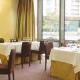 Tivoli Gare Oriente Hotel Picture 