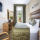 Best Western Cromwell Hotel Picture 