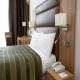 Best Western Cromwell Hotel Picture 