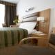 Best Western Cromwell Hotel Picture 