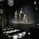Funchal Design Hotel Madeira (Standard Double) Picture 